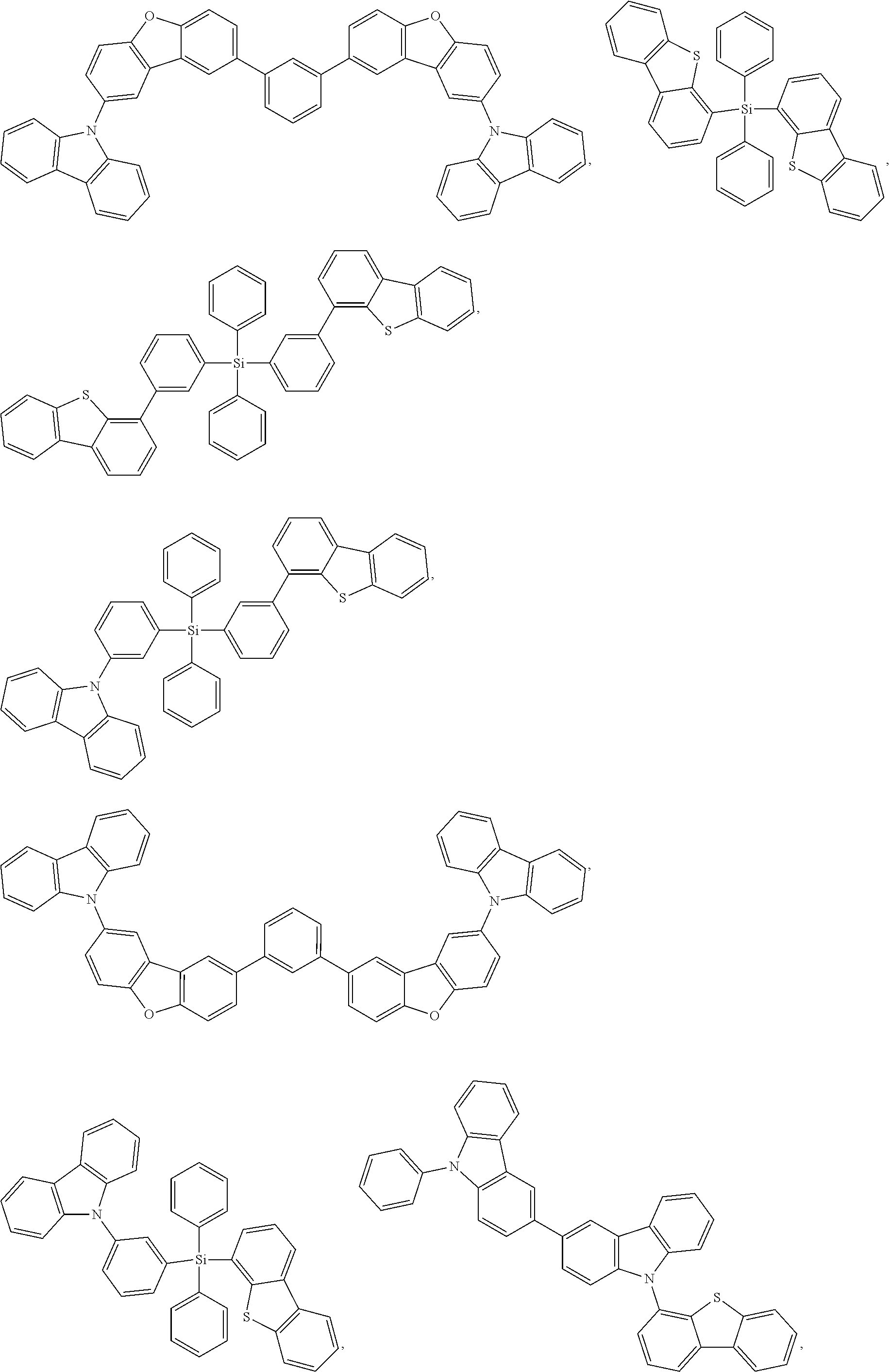 Figure US12319857-20250603-C00065