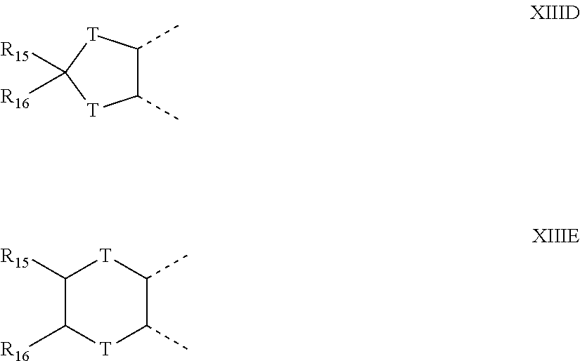 Figure US08765978-20140701-C00047