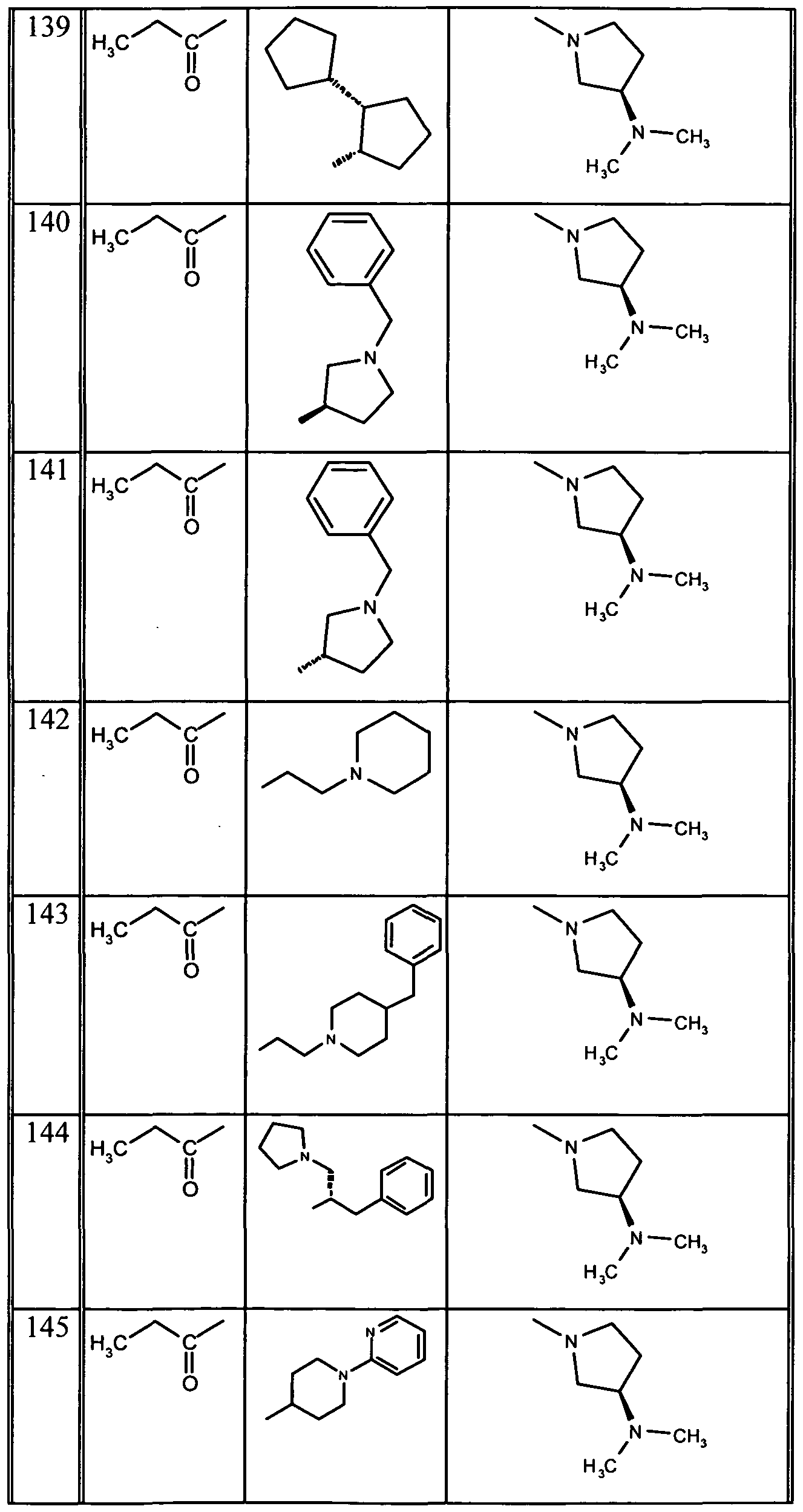 Figure imgf000059_0001