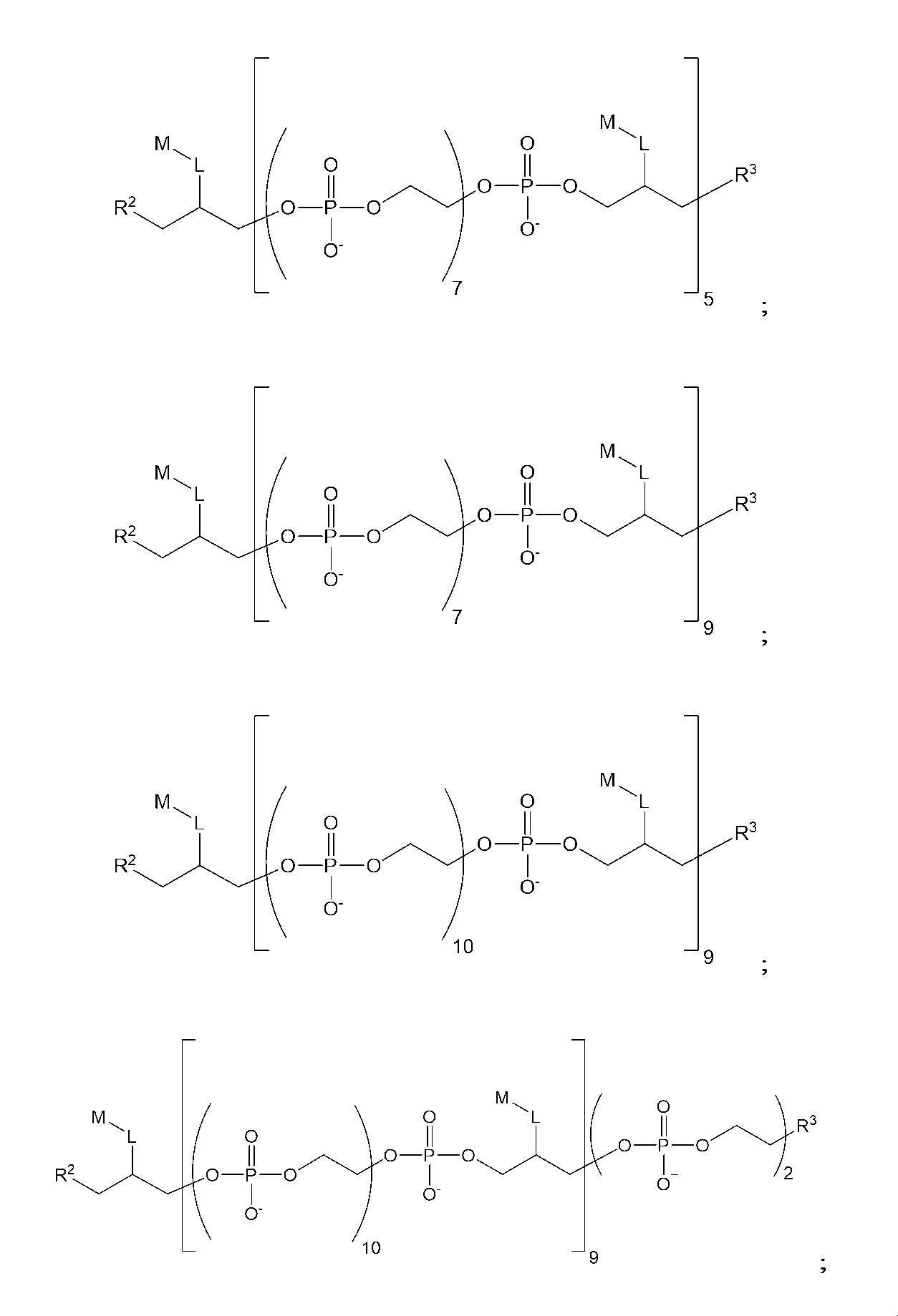 Figure 0007515785000097