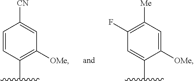 Figure US11879145-20240123-C00380