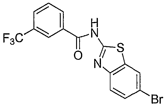 Figure imgf000075_0001