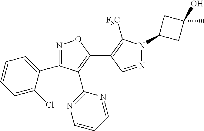 Figure US20240368145A1-20241107-C00059
