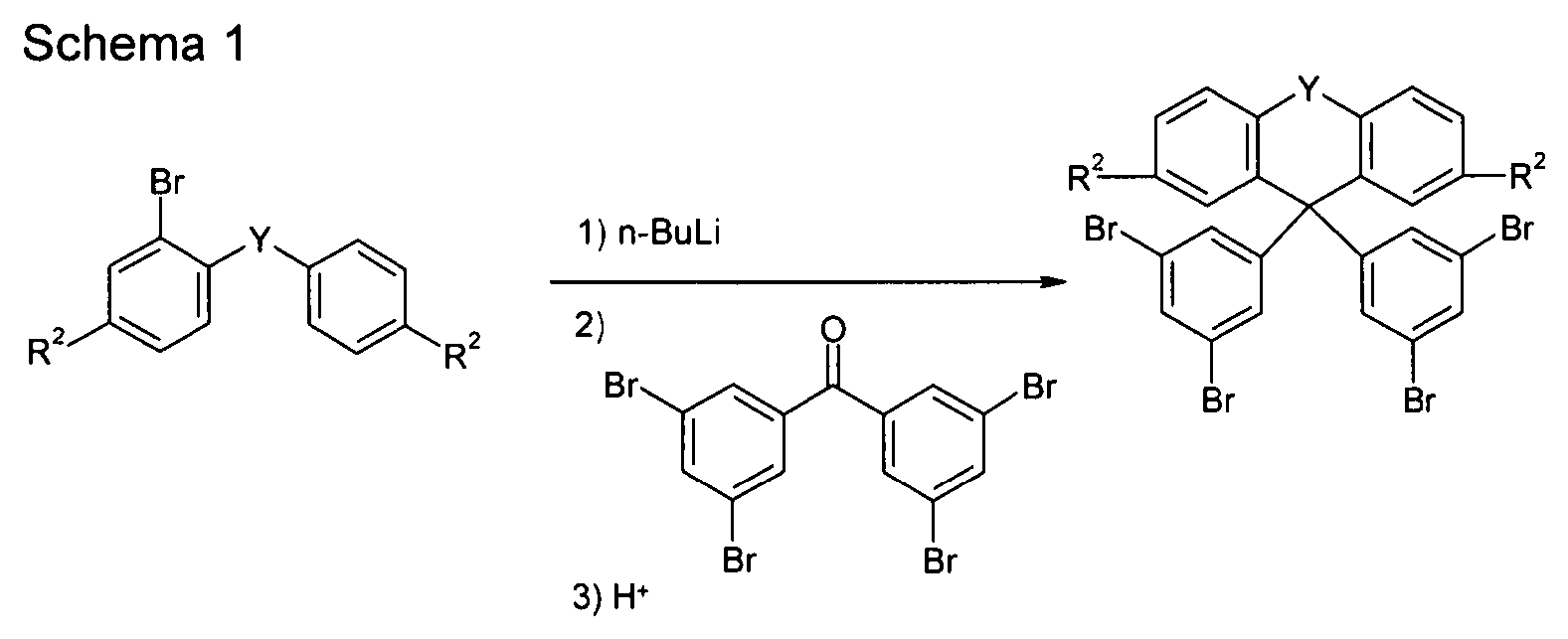 Figure DE102009053644B4_0057