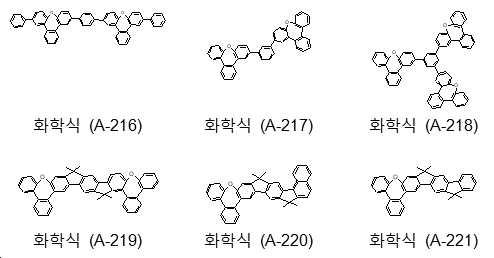 Figure 112021112712348-pct00183