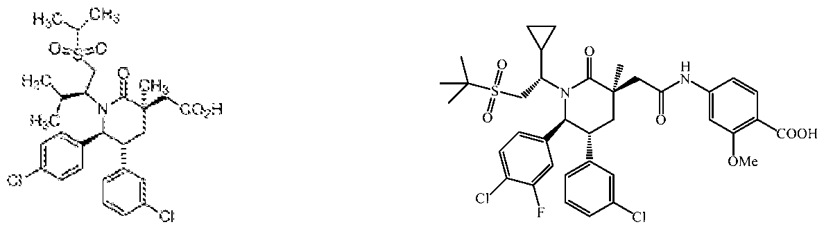 Figure imgf000064_0001