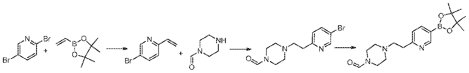 Figure imgf000067_0001
