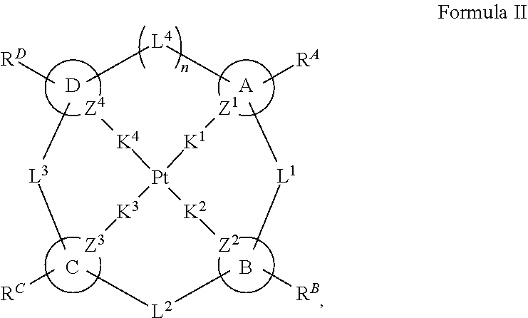 Figure US12193319-20250107-C00098
