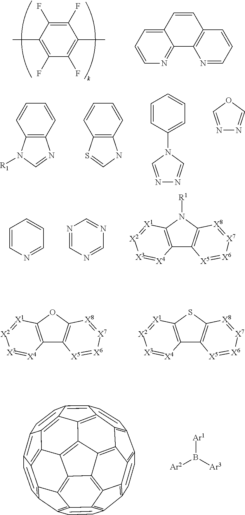 Figure US09217004-20151222-C00044