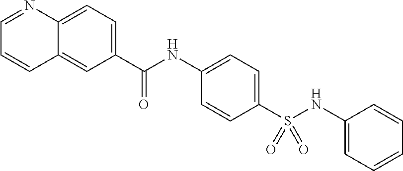 Figure US20230242496A1-20230803-C00475