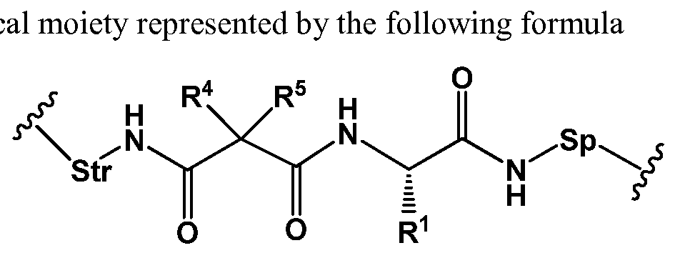Figure imgf000314_0002