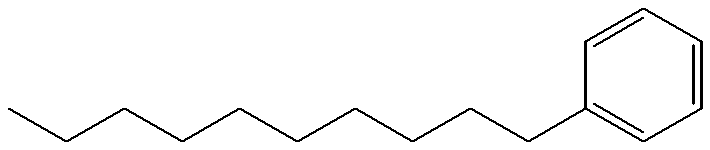Figure US20010041163A1-20011115-C00009