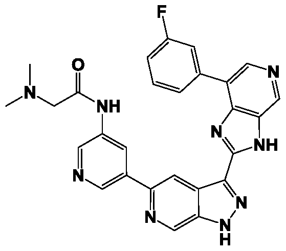 Figure imgf000230_0001
