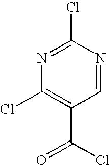 Figure US20040209895A1-20041021-C00035