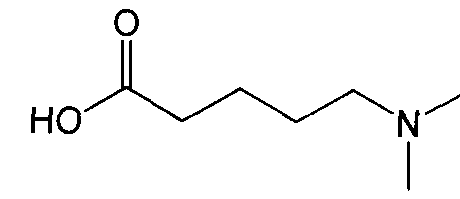 Figure imgf000185_0001