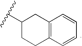 Figure US07196201-20070327-C00007