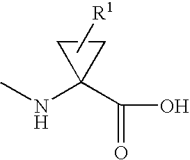 Figure US20040033959A1-20040219-C00037