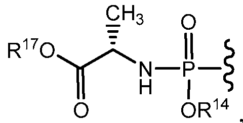 Figure imgf000033_0002