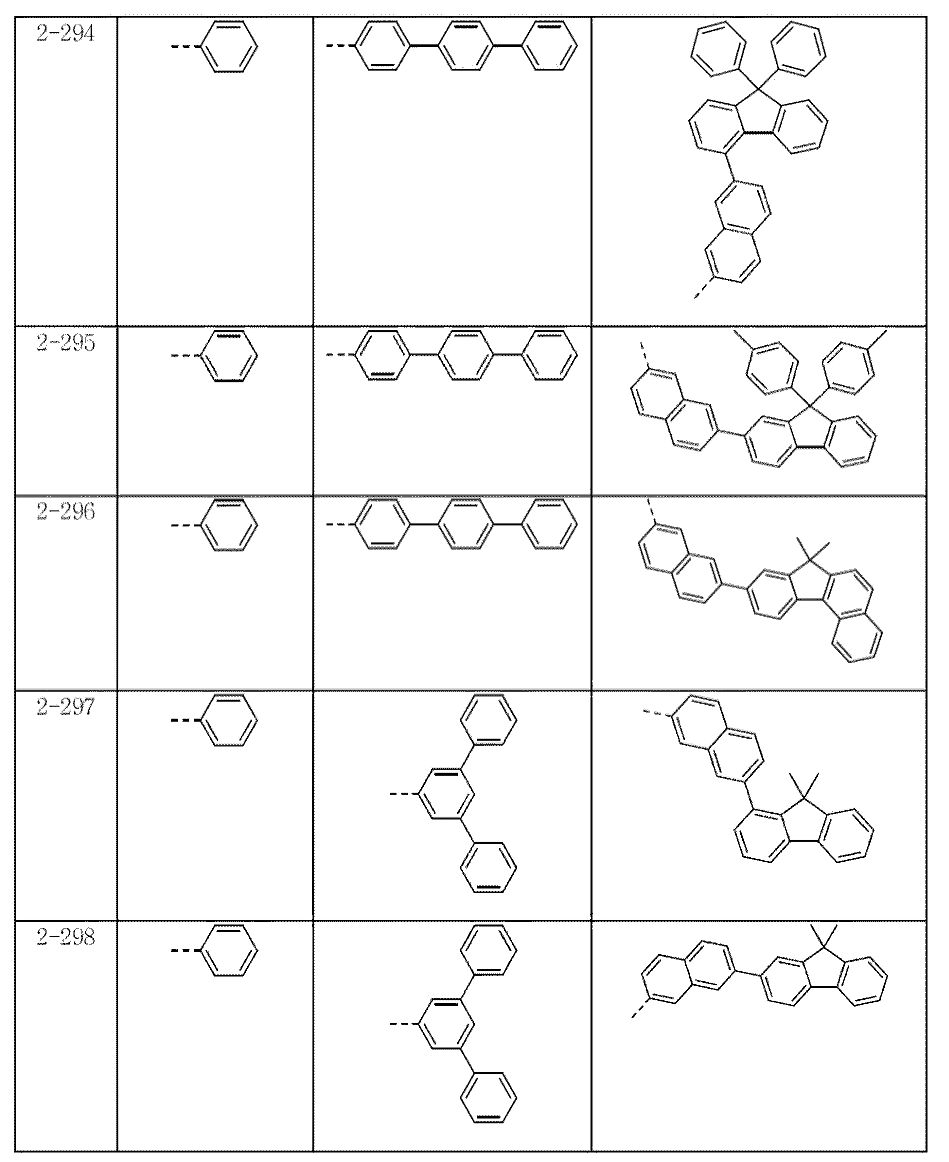 Figure 112015037661351-pat00425