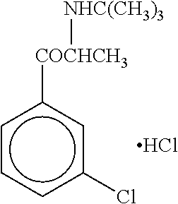 Figure US20210205297A1-20210708-C00002