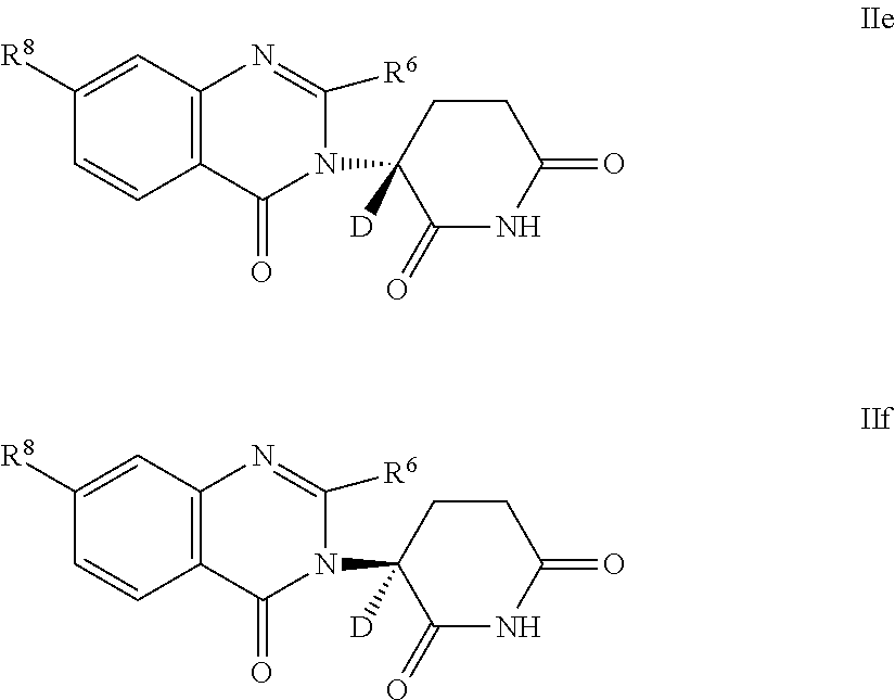 Figure US10555946-20200211-C00059