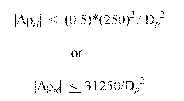 Figure imgf000017_0003