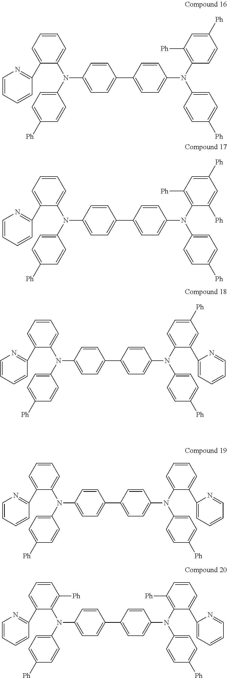 Figure US08716484-20140506-C00013