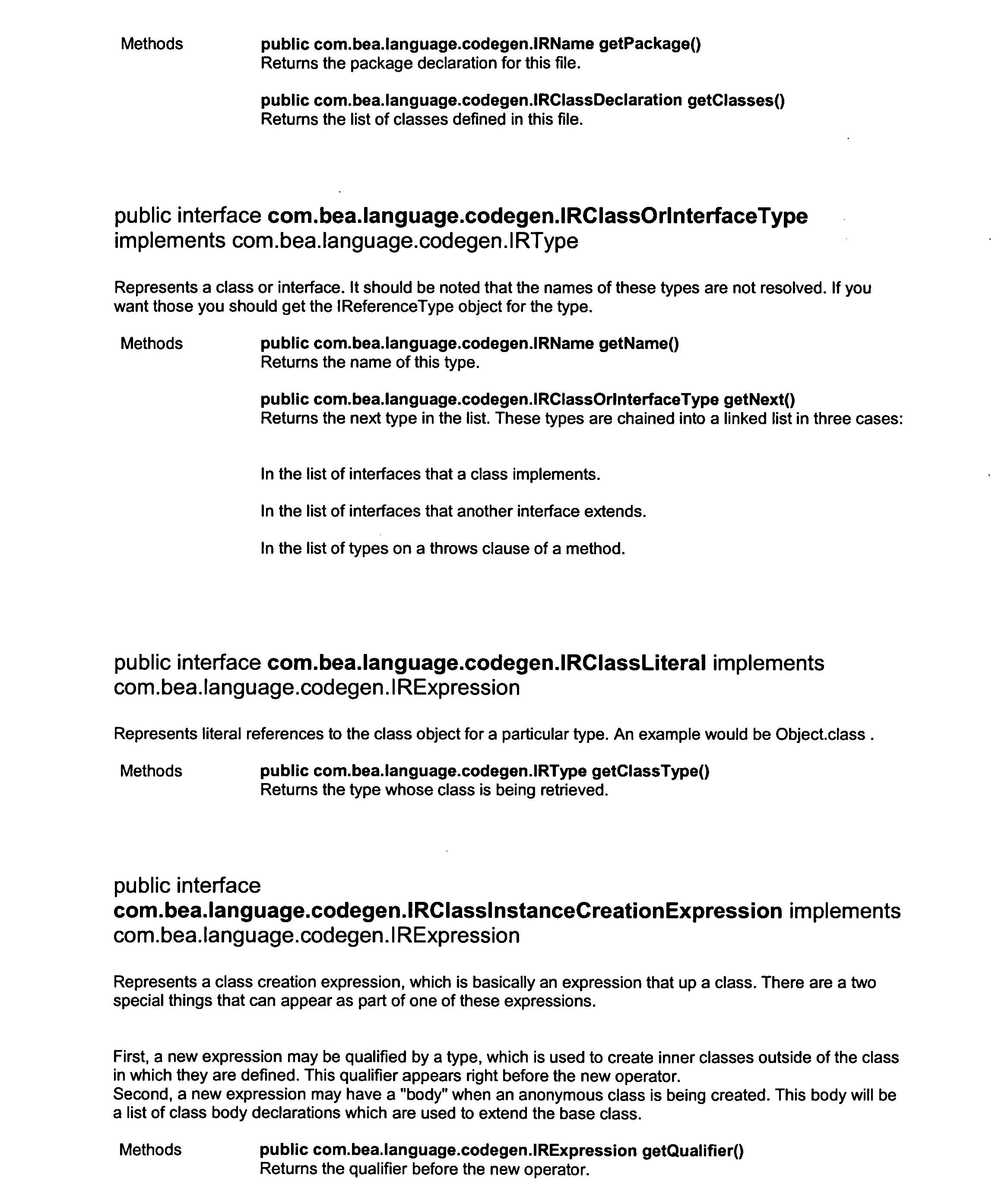 Figure US20050108682A1-20050519-P00138