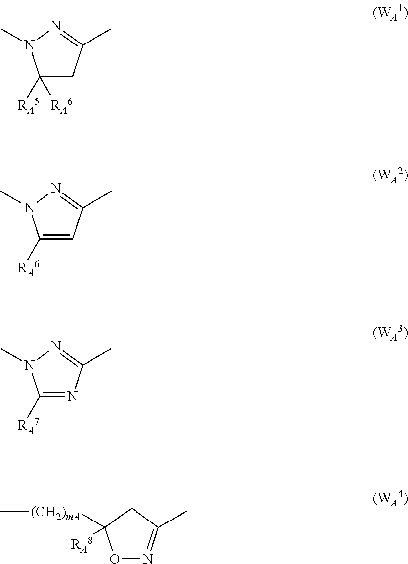 Figure US08367873-20130205-C00017