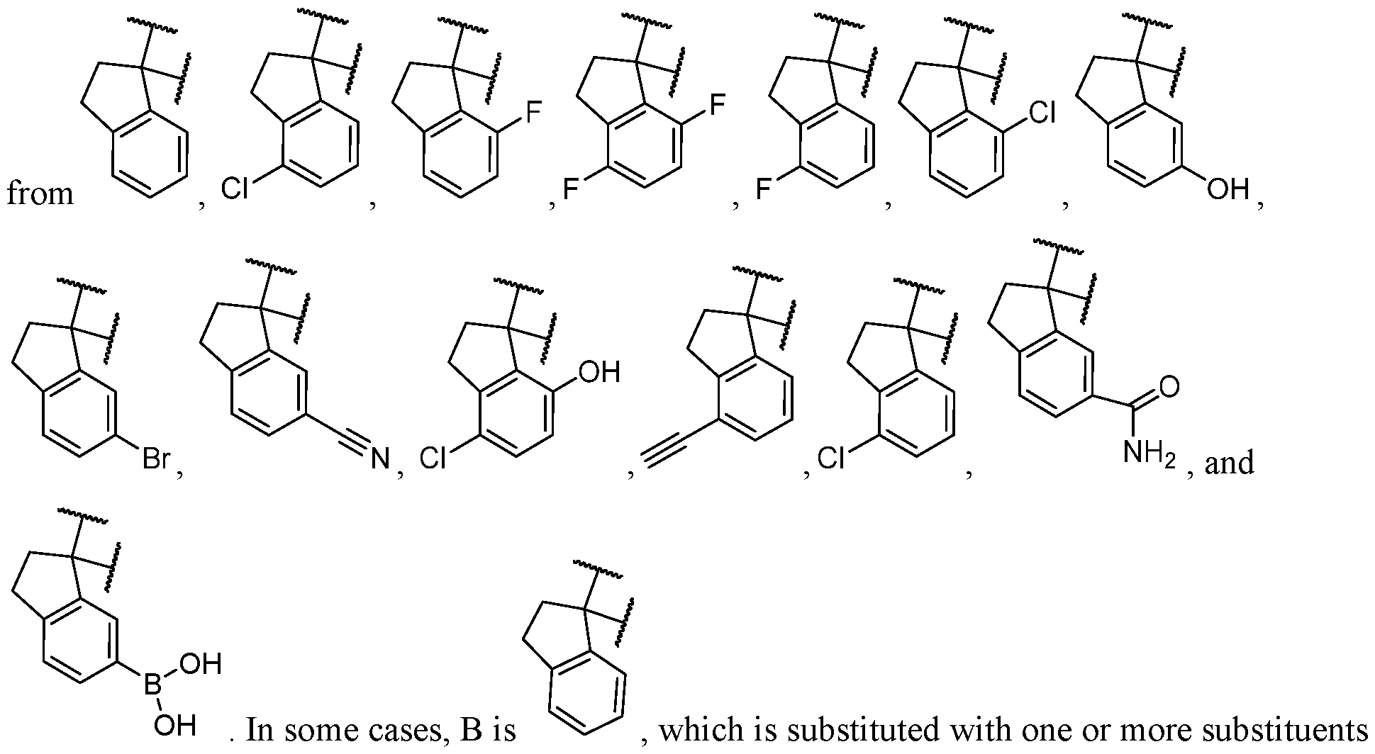 Figure imgf000126_0002