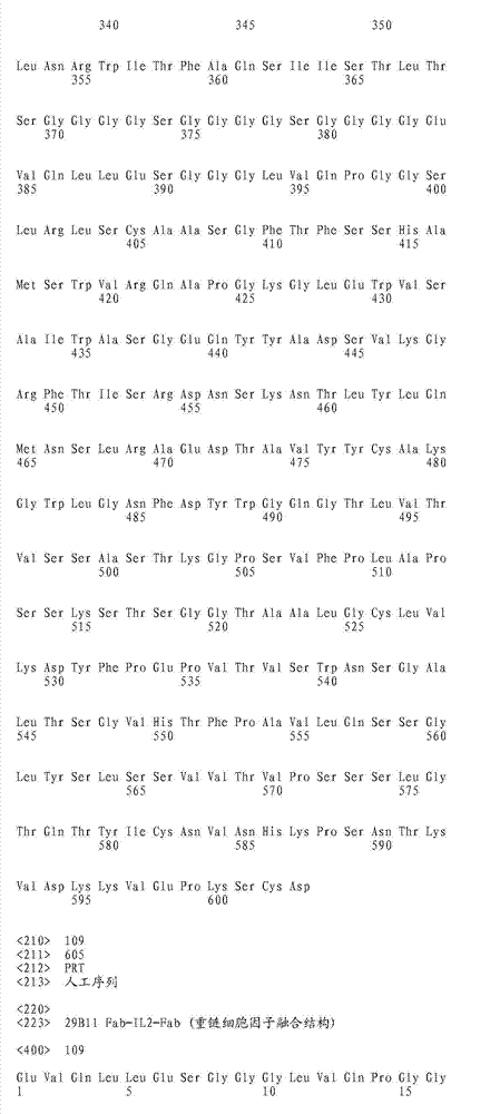 Figure IDA0000393347170000821