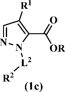 Figure AU2018360575A1_D0023