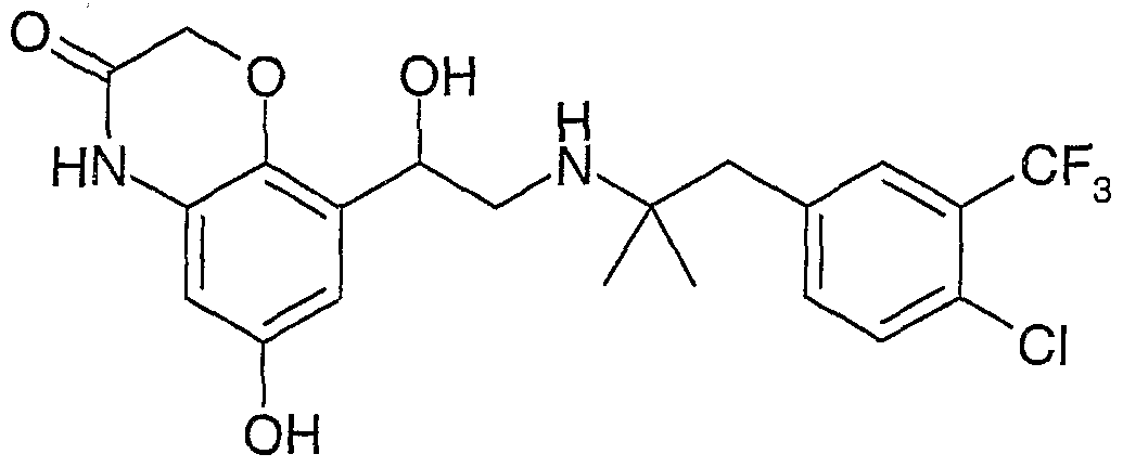 Figure imgf000014_0001