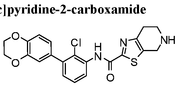 Figure imgf000094_0002