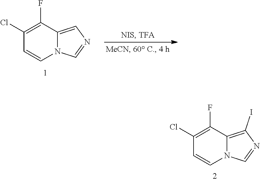 Figure US12065448-20240820-C00048