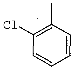 Figure imgf000261_0001
