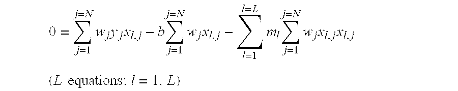 Figure US20040162683A1-20040819-M00009