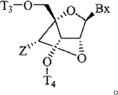 Figure BDA0000153765110000093