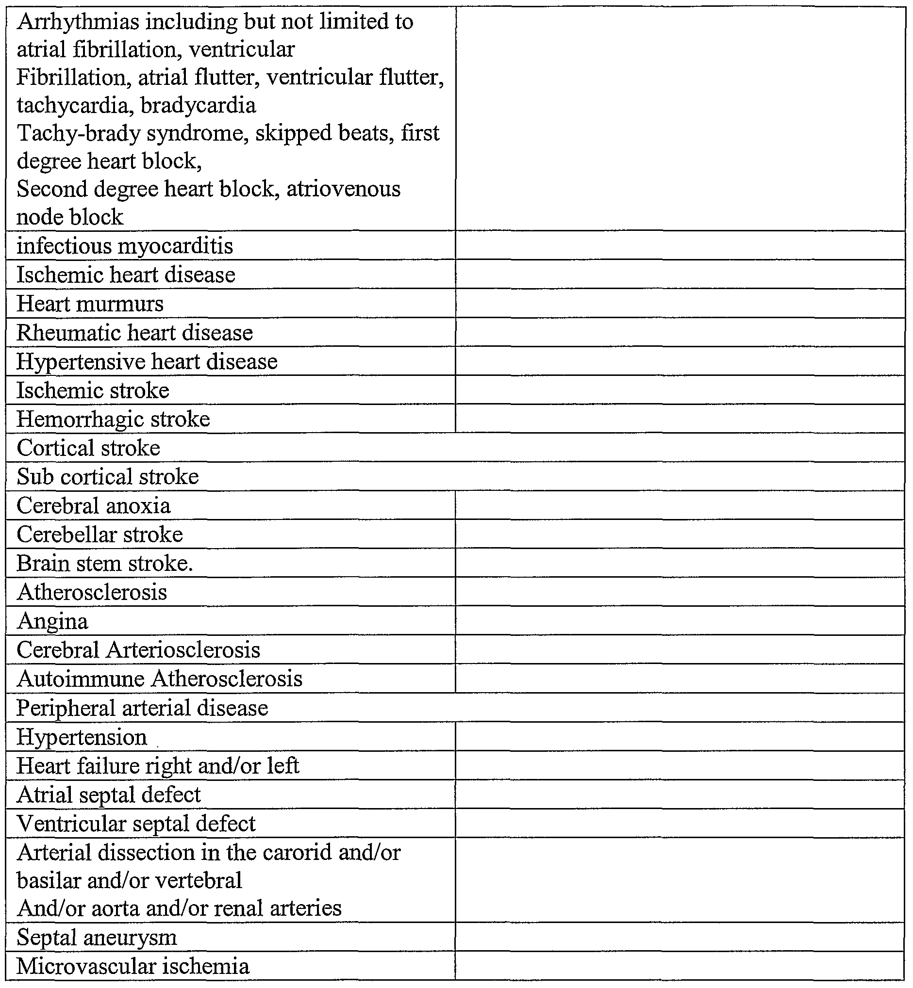 Figure imgf000032_0001