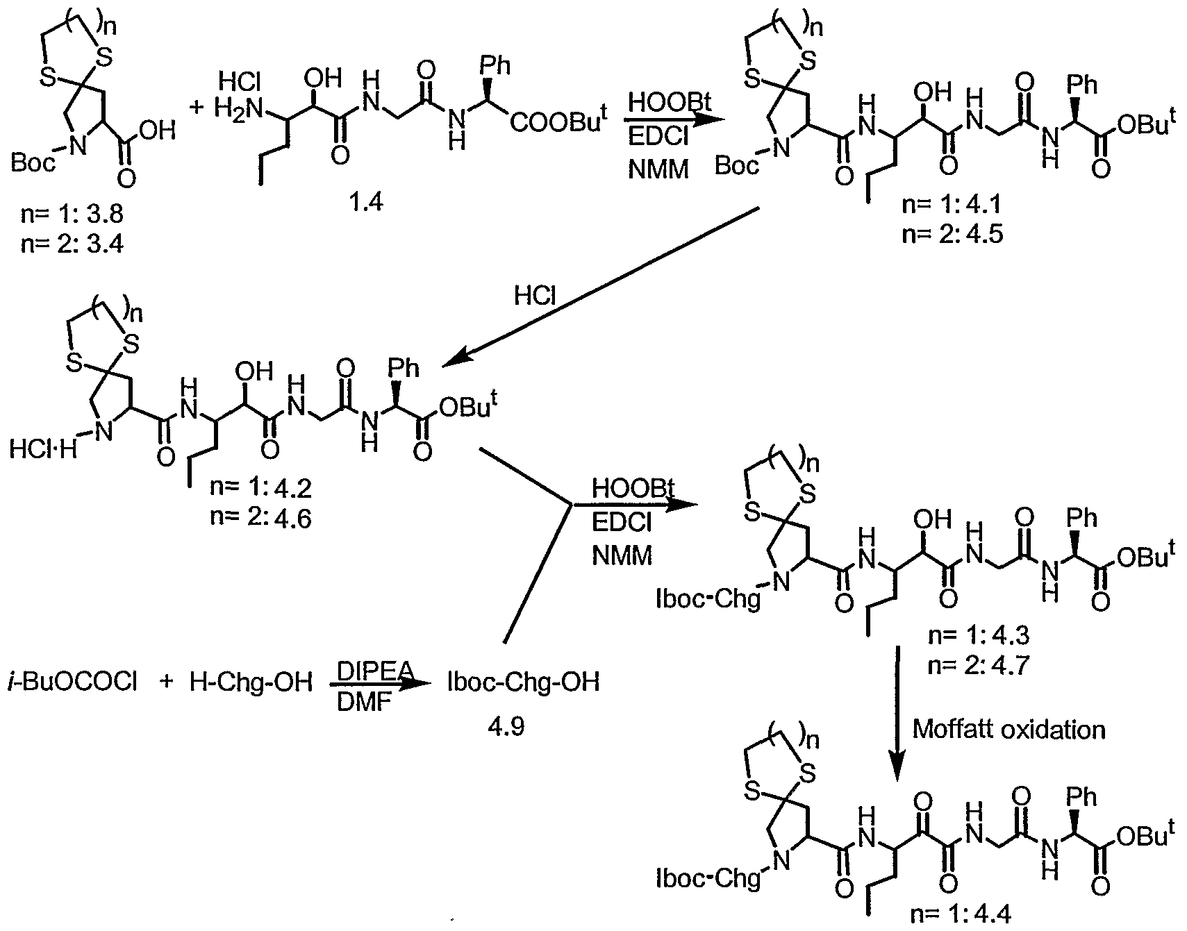 Figure imgf000098_0001