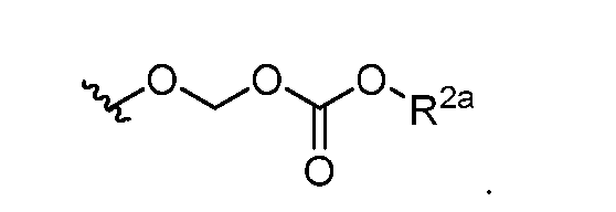 Figure imgf000032_0002