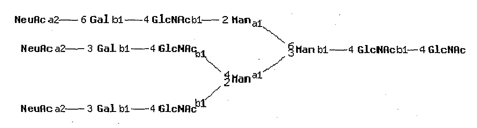 Figure imgf000170_0004