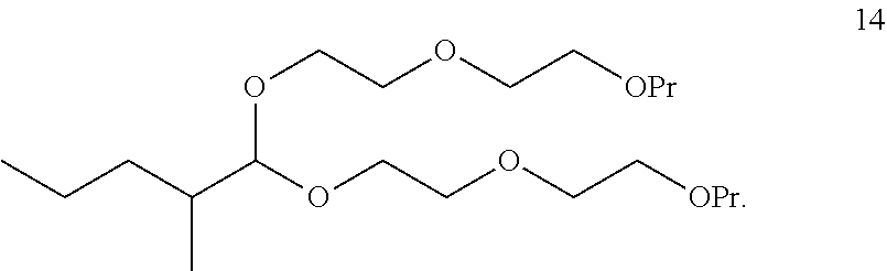 Figure US20210062017A1-20210304-C00077