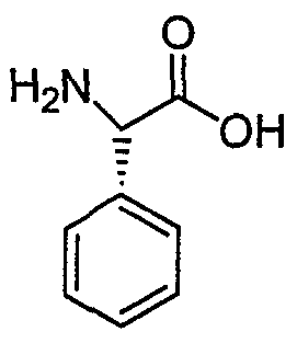 Figure imgf000082_0001