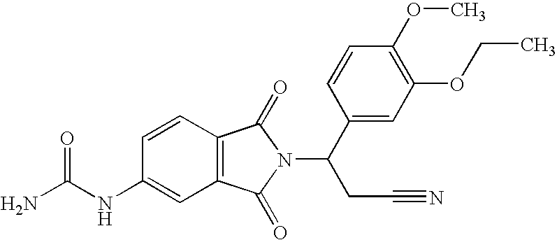 Figure US20060106085A1-20060518-C00046