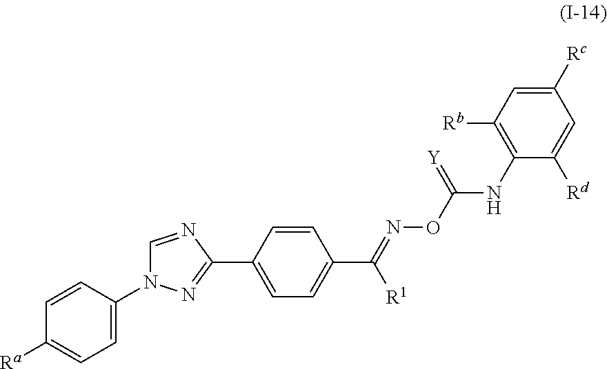 Figure US20180093951A1-20180405-C00044