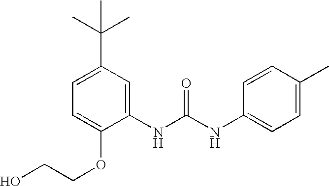 Figure US20090093526A1-20090409-C00109