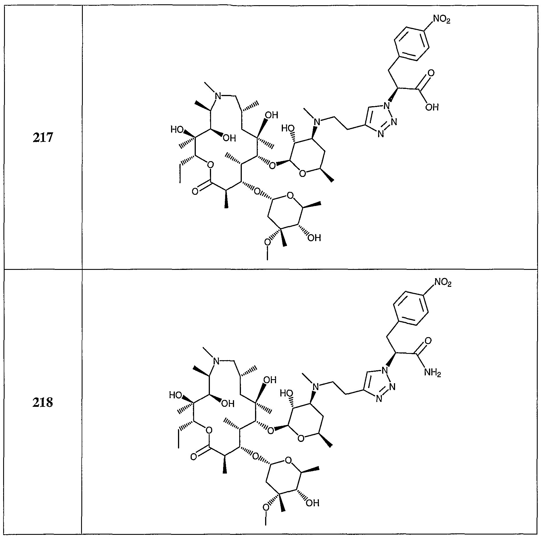 Figure imgf000100_0001