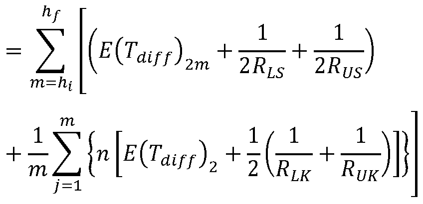 Figure imgf000101_0004