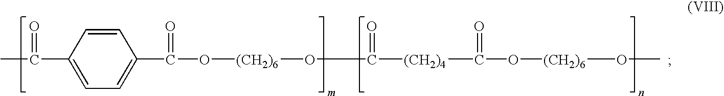 Figure US07569655-20090804-C00009